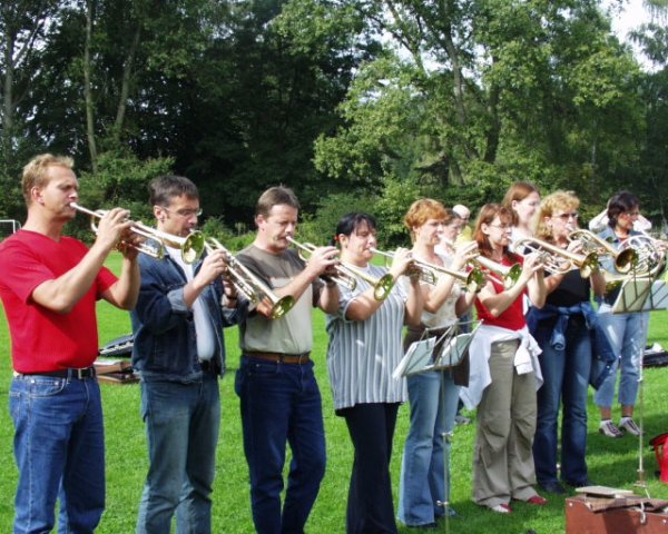 ZMK-Treffen 2004