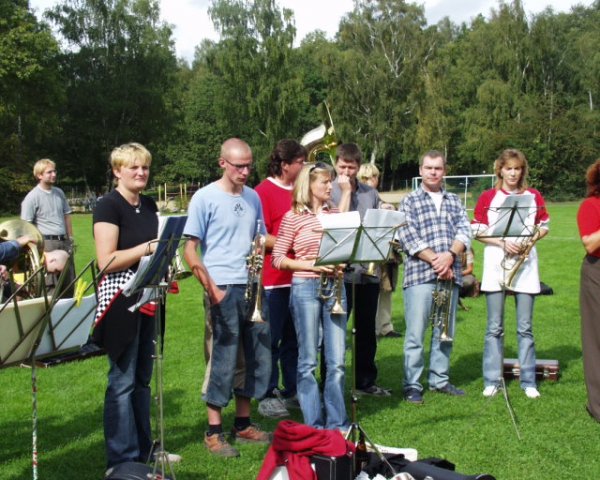 ZMK-Treffen 2004