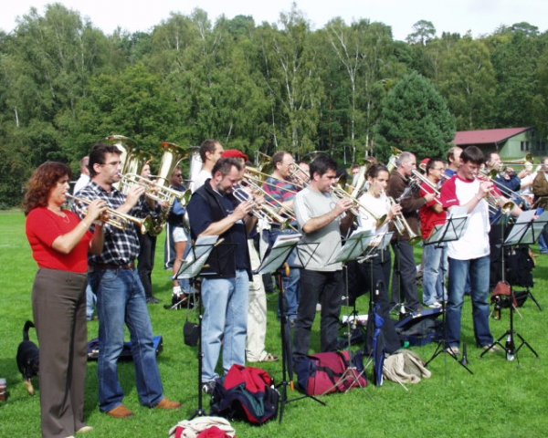 ZMK-Treffen 2004