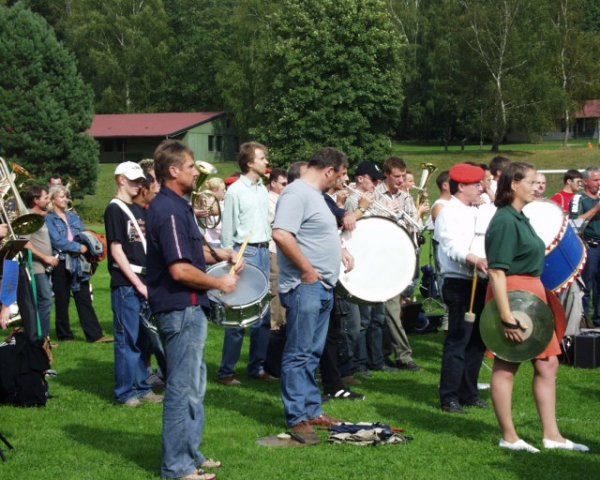 ZMK-Treffen 2004