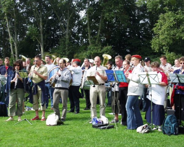 ZMK-Treffen 2004