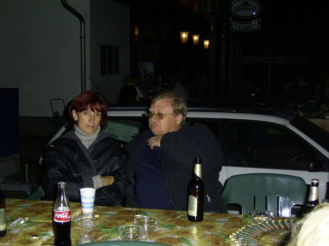 ZMK-Treffen 2004