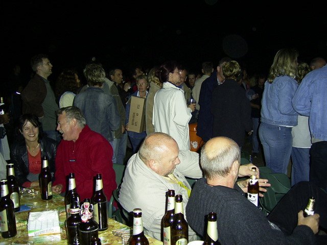 ZMK-Treffen 2004