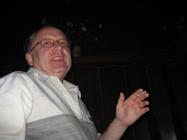 ZMK-Treffen 2006