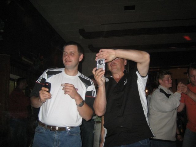 ZMK-Treffen 2006