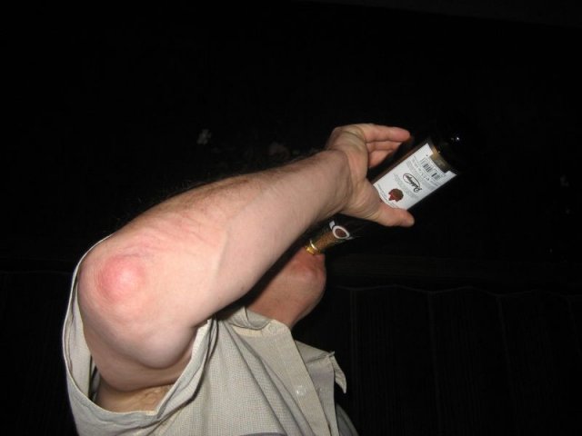 ZMK-Treffen 2006