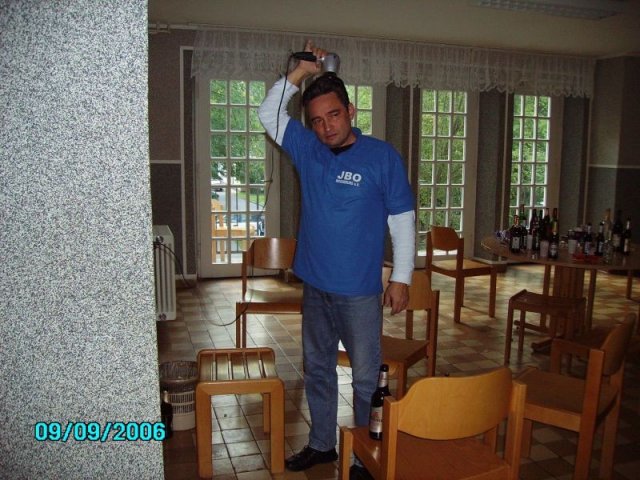 ZMK-Treffen 2006