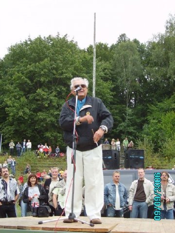 ZMK-Treffen 2006