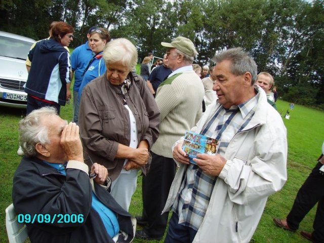 ZMK-Treffen 2006