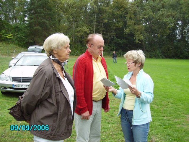 ZMK-Treffen 2006