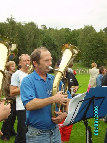 ZMK-Treffen 2006