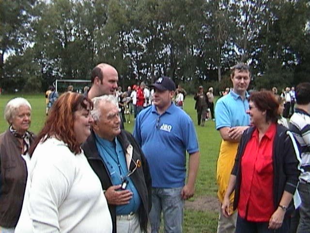 ZMK-Treffen 2006