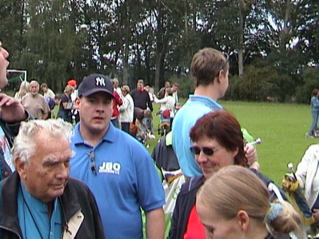 ZMK-Treffen 2006