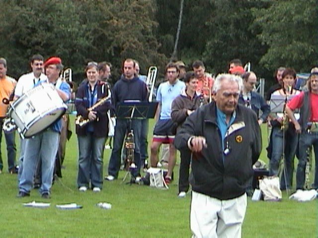 ZMK-Treffen 2006