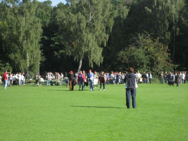 ZMK-Treffen 2006