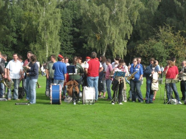 ZMK-Treffen 2006