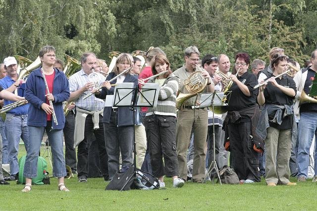 ZMK-Treffen 2006