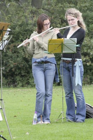 ZMK-Treffen 2006