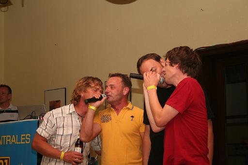 img_2787_klein