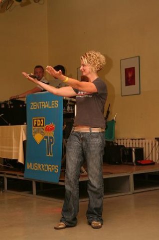img_2792_klein