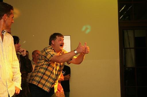 img_2799_klein