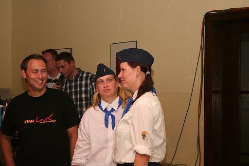 img_2802_klein