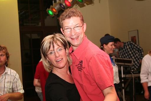 img_2803_klein