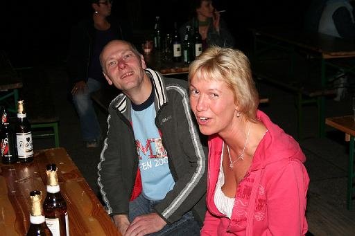 img_2808_klein