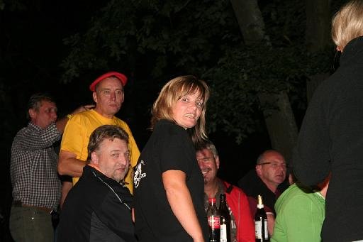 img_2810_klein