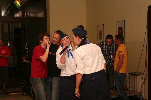 img_2812_klein