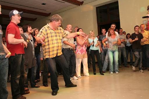 img_2815_klein