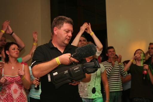 img_2817_klein