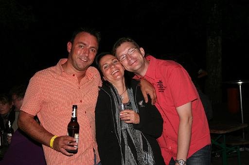 img_2824_klein