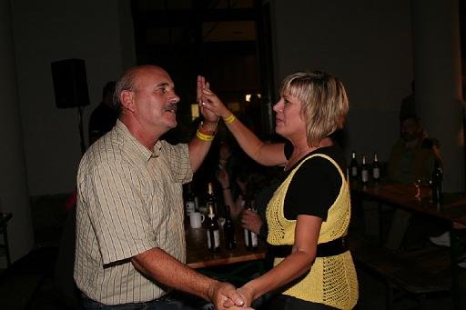 img_2825_klein