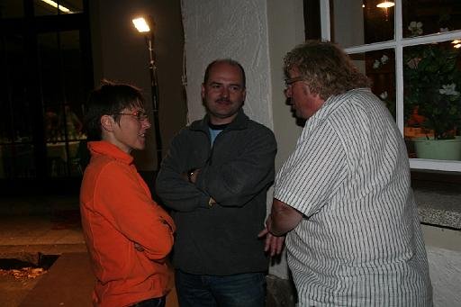 img_2826_klein