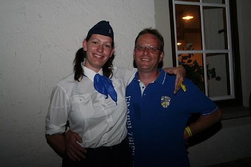 img_2830_klein