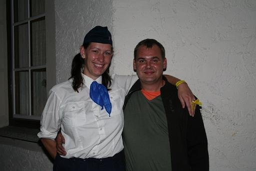 img_2831_klein