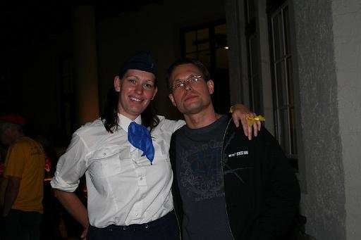 img_2832_klein