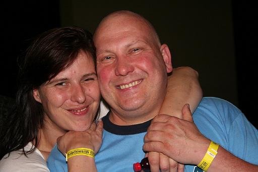 img_2840_klein