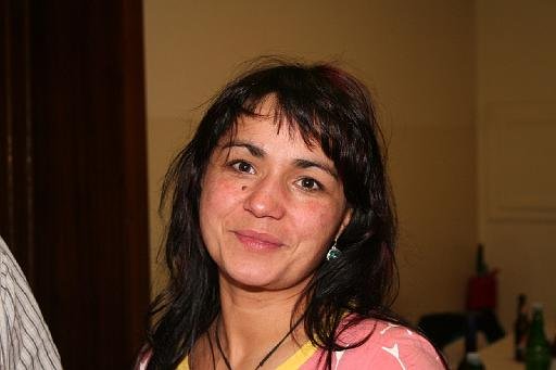 img_2843_klein