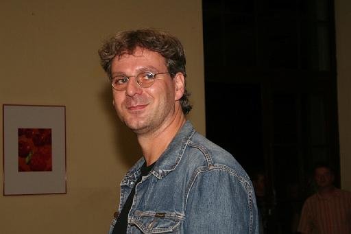 img_2844_klein