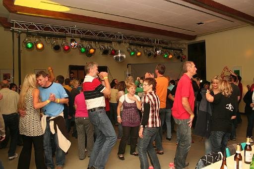 img_2847_klein