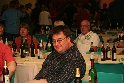 img_2848_klein