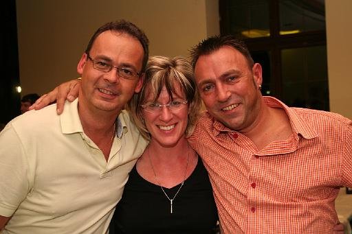 img_2851_klein