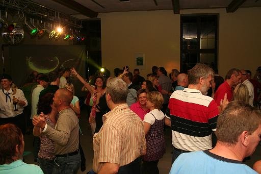 img_2855_klein