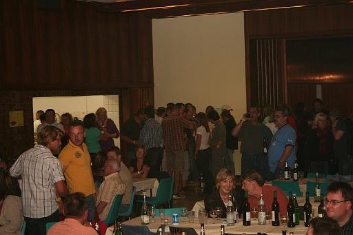 img_2857_klein