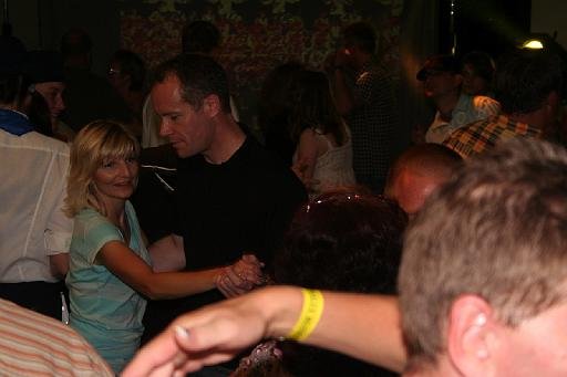img_2858_klein
