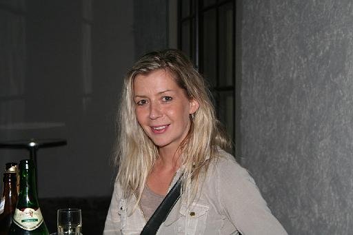 img_2859_klein