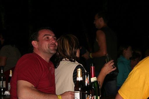 img_2860_klein