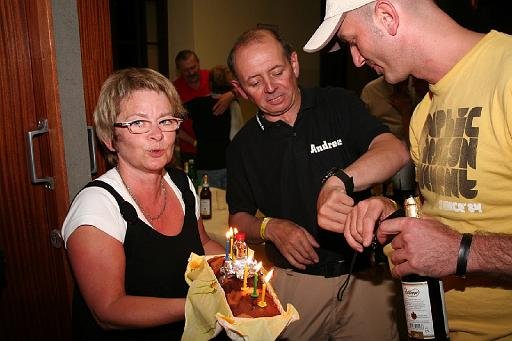 img_2865_klein